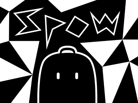 Play Incredibox Spow