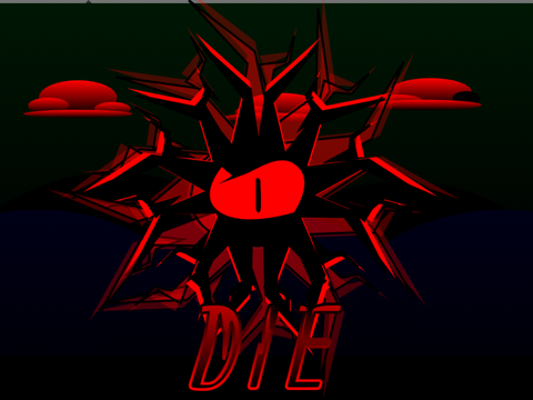 Play Sprunki Definitive Phase 9 (fan-made)