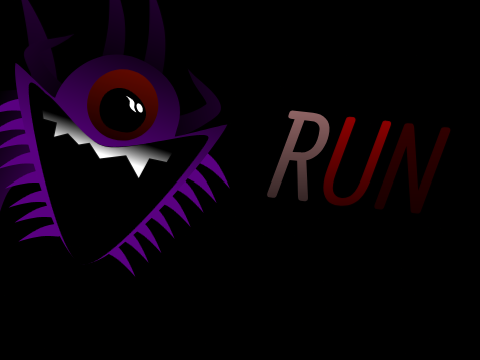 Play Sprunki Phase 6 New - Sprunki Game